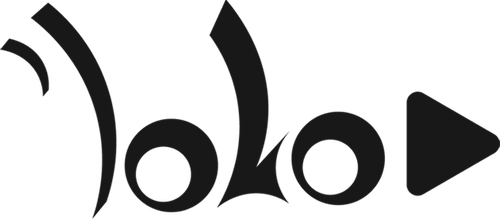 Yolo Logo.png