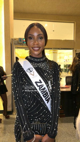 616749200 2461399844278962 3915695100244410755 n.jpg? nc cat=107&ccb=1 7& nc sid=aa7b47& nc ohc=V5tC.jpg