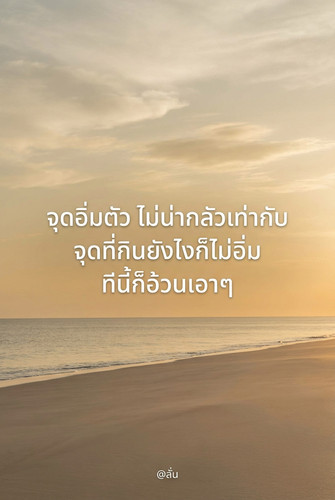 e2d5b82499cd.jpg