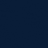 SABADONOVO.gif
