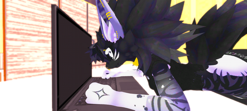 imagen.png