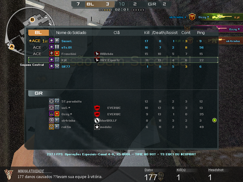 Crossfire20260120 0013.png