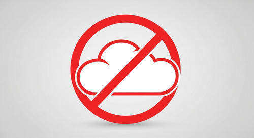 Why Local Agent Development Wins