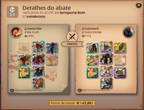 Captura de tela 2026 01 20 222020.png