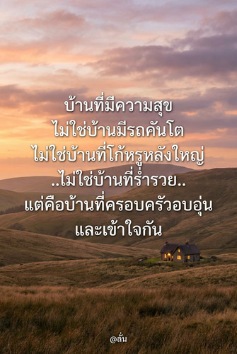 ebc72caf7d46.jpg