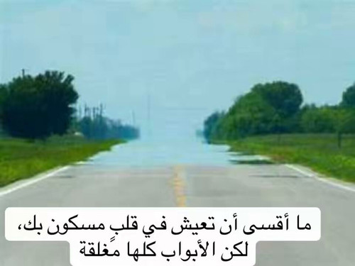 ajQzqGRuxMg97MuW.jpg