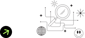sideicon.png