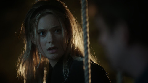 Legion.S01E02.Chapter.2.1080p.BluRay.CZ EN.DD5.1.x265.HEVC My.mkv 20260121 014343.828