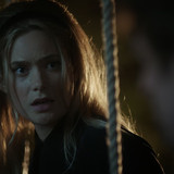 Legion.S01E02.Chapter.2.1080p.BluRay.CZ EN.DD5.1.x265.HEVC My.mkv 20260121 014343.828