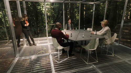 Legion.S01E02.Chapter.2.1080p.BluRay.CZ EN.DD5.1.x265.HEVC My.mkv 20260121 014304.094