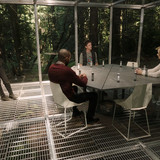 Legion.S01E02.Chapter.2.1080p.BluRay.CZ EN.DD5.1.x265.HEVC My.mkv 20260121 014304.094