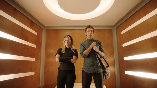 Legion.S01E02.Chapter.2.1080p.BluRay.CZ EN.DD5.1.x265.HEVC My.mkv 20260121 014441.113