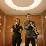 Legion.S01E02.Chapter.2.1080p.BluRay.CZ EN.DD5.1.x265.HEVC My.mkv 20260121 014441.113