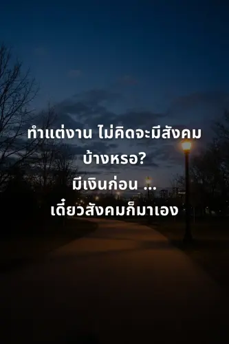 26b56aee23f3.webp
