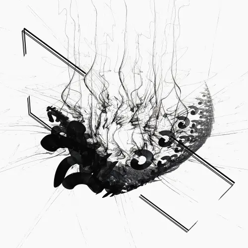 Pinned Down And Abused For Being Strange.webp