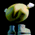 ezgif 5d5f6e65a29513b9.gif