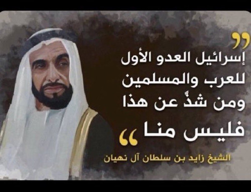 G HE7hXXMAA2pDZ.jpg