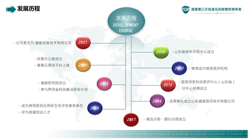 图.005.png