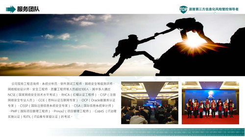 图.008.png