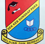LENCANA SKSP.jpg
