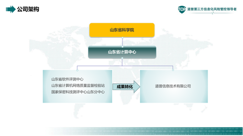 图.004.png