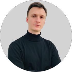 profile pic screenshot.png