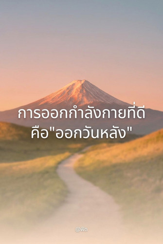 974797776255.jpg