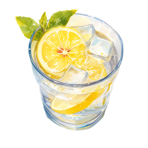 03 (4).png