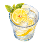 03 (4)