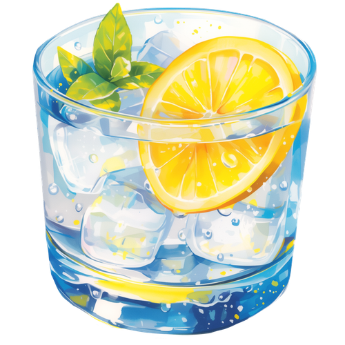 03 (1).png
