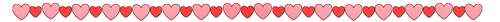 Untitled256 20260120193350.png