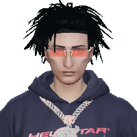 ef5fd7e0d741.png