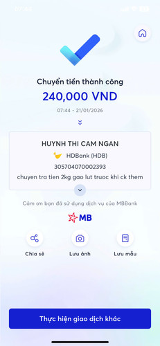 n15.jpg