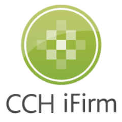 cchifirm.png