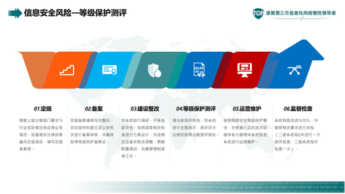图.011.png