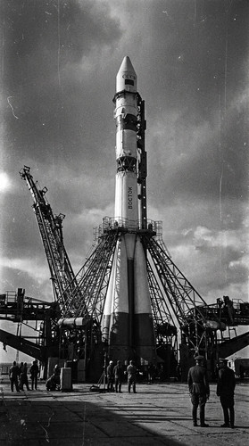4b61a8477fc2.jpg