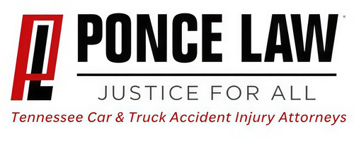 Truck Accident Lawyer.jpg