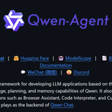 Integrating Qwen-Agent and MCP Tools
