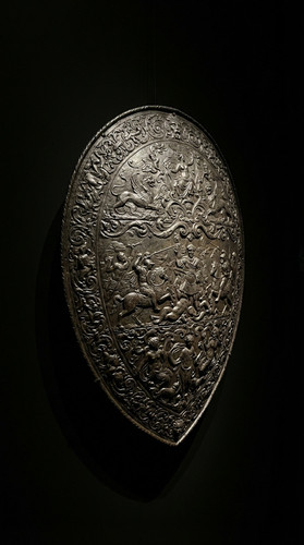 fefe279c8a91.jpg