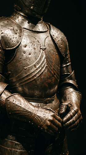 339c585912c4.jpg