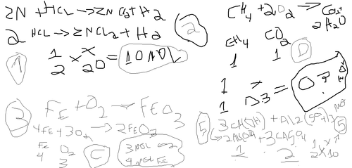 1ae426c1a00f.png