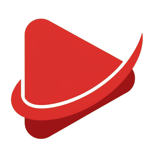 Hanabanae Vidio logo v1.png