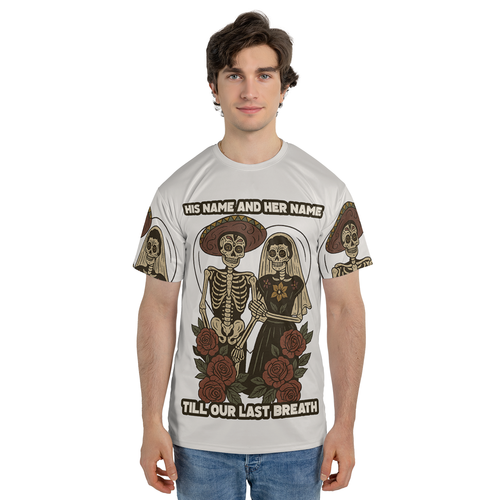 Mockup All over Print Unisex T shirt 1.png