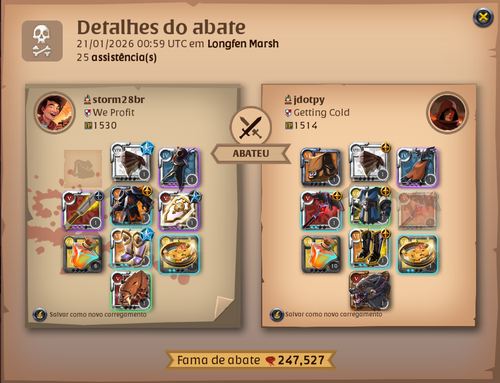 Captura de tela 2026 01 20 222146.png