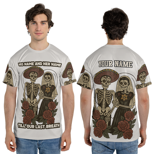 Mockup All over Print Unisex T shirt.png