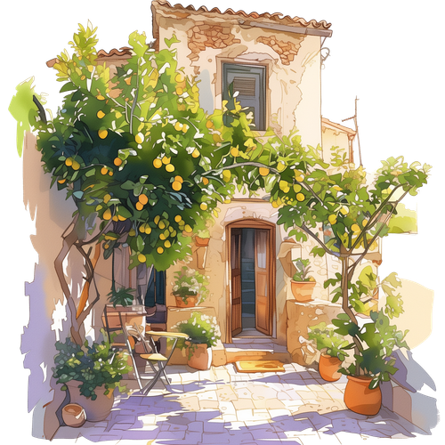 7 (3)