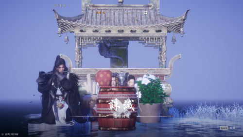 未命名.png