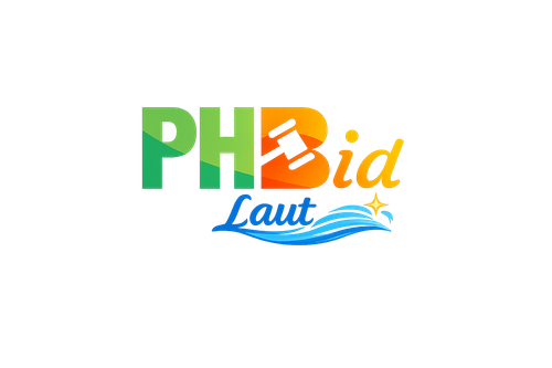 PHBL.png