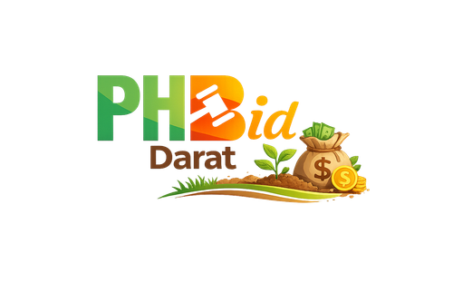 PHBD.png