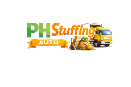 PHStuffing Auto.png